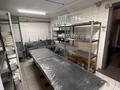 Кафе · 500 м², бағасы: 430 млн ₸ в Алматы, Ауэзовский р-н — фото 17
