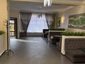 Кафе · 500 м², бағасы: 430 млн ₸ в Алматы, Ауэзовский р-н — фото 20