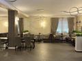 Кафе · 500 м², бағасы: 430 млн ₸ в Алматы, Ауэзовский р-н — фото 8