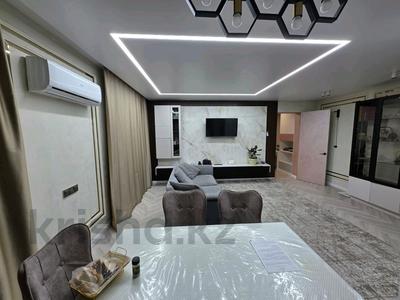 4-комнатная квартира · 126 м² · 2/12 этаж, Базовая 2/2 за 76 млн ₸ в Усть-Каменогорске