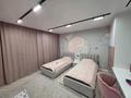 4-комнатная квартира · 126 м² · 2/12 этаж, Базовая 2/2 за 76 млн ₸ в Усть-Каменогорске — фото 11