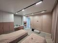 4-комнатная квартира · 126 м² · 2/12 этаж, Базовая 2/2 за 76 млн ₸ в Усть-Каменогорске — фото 14