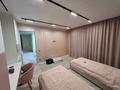 4-комнатная квартира · 126 м² · 2/12 этаж, Базовая 2/2 за 76 млн ₸ в Усть-Каменогорске — фото 15