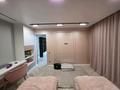 4-комнатная квартира · 126 м² · 2/12 этаж, Базовая 2/2 за 76 млн ₸ в Усть-Каменогорске — фото 16