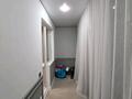 4-комнатная квартира · 126 м² · 2/12 этаж, Базовая 2/2 за 76 млн ₸ в Усть-Каменогорске — фото 17