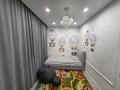 4-комнатная квартира · 126 м² · 2/12 этаж, Базовая 2/2 за 76 млн ₸ в Усть-Каменогорске — фото 18