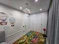 4-комнатная квартира · 126 м² · 2/12 этаж, Базовая 2/2 за 76 млн ₸ в Усть-Каменогорске — фото 19