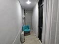 4-комнатная квартира · 126 м² · 2/12 этаж, Базовая 2/2 за 76 млн ₸ в Усть-Каменогорске — фото 21