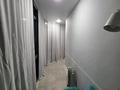 4-комнатная квартира · 126 м² · 2/12 этаж, Базовая 2/2 за 76 млн ₸ в Усть-Каменогорске — фото 22