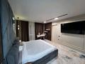 4-комнатная квартира · 126 м² · 2/12 этаж, Базовая 2/2 за 76 млн ₸ в Усть-Каменогорске — фото 28