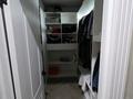 4-комнатная квартира · 126 м² · 2/12 этаж, Базовая 2/2 за 76 млн ₸ в Усть-Каменогорске — фото 30