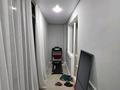 4-комнатная квартира · 126 м² · 2/12 этаж, Базовая 2/2 за 76 млн ₸ в Усть-Каменогорске — фото 31