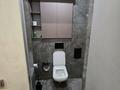 4-комнатная квартира · 126 м² · 2/12 этаж, Базовая 2/2 за 76 млн ₸ в Усть-Каменогорске — фото 33