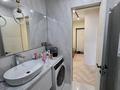 4-комнатная квартира · 126 м² · 2/12 этаж, Базовая 2/2 за 76 млн ₸ в Усть-Каменогорске — фото 36