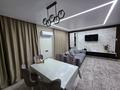 4-комнатная квартира · 126 м² · 2/12 этаж, Базовая 2/2 за 76 млн ₸ в Усть-Каменогорске — фото 4