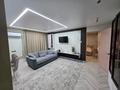 4-комнатная квартира · 126 м² · 2/12 этаж, Базовая 2/2 за 76 млн ₸ в Усть-Каменогорске — фото 8