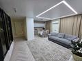 4-комнатная квартира · 126 м² · 2/12 этаж, Базовая 2/2 за 76 млн ₸ в Усть-Каменогорске — фото 9