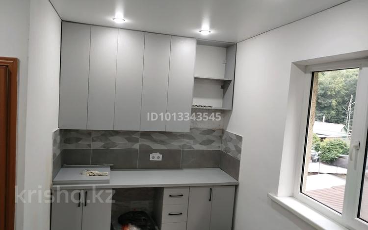1-комнатная квартира · 16 м² · 3/3 этаж, Ратушного 98а — школа 112 за 9 млн ₸ в Алматы, Жетысуский р-н — фото 2