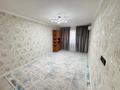 2-комнатная квартира · 45 м² · 4/4 этаж, МОЛДАГУЛОВА — КОЛОС за 15.8 млн ₸ в Шымкенте, Аль-Фарабийский р-н
