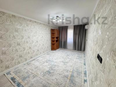 2-бөлмелі пәтер · 45 м² · 4/4 қабат, МОЛДАГУЛОВА — КОЛОС, бағасы: 15.8 млн ₸ в Шымкенте, Аль-Фарабийский р-н