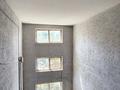 2-комнатная квартира · 45 м² · 4/4 этаж, МОЛДАГУЛОВА — КОЛОС за 15.8 млн ₸ в Шымкенте, Аль-Фарабийский р-н — фото 13