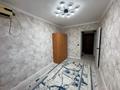 2-комнатная квартира · 45 м² · 4/4 этаж, МОЛДАГУЛОВА — КОЛОС за 15.8 млн ₸ в Шымкенте, Аль-Фарабийский р-н — фото 7