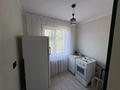 2-комнатная квартира · 45 м² · 4/4 этаж, МОЛДАГУЛОВА — КОЛОС за 15.8 млн ₸ в Шымкенте, Аль-Фарабийский р-н — фото 9