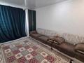 1-бөлмелі пәтер · 39.1 м² · 4/5 қабат, 15-ш/а. 18А, бағасы: 13.5 млн ₸ в Актау, 15-й мкр — фото 2