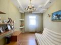 5-комнатная квартира · 220 м² · 3/15 этаж, Жазылбека 20 за 110 млн ₸ в Алматы, Ауэзовский р-н — фото 7