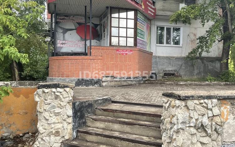 Свободное назначение, офисы, магазины и бутики, салоны красоты · 42.5 м² за 14 млн ₸ в Щучинске — фото 2