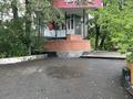 Свободное назначение, офисы, магазины и бутики, салоны красоты · 42.5 м² за 14 млн ₸ в Щучинске — фото 3