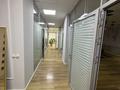 Еркін · 228 м², бағасы: 93.5 млн ₸ в Астане — фото 8