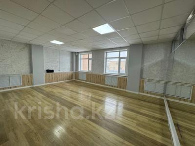 Еркін · 228 м², бағасы: 93.5 млн ₸ в Астане