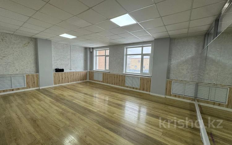 Еркін · 228 м², бағасы: 93.5 млн ₸ в Астане — фото 10