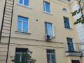 2-комнатная квартира · 51 м² · 3/3 этаж, Б.Момышулы 4 — Кафе Стамбул Пикник \Медакадемия за 27 млн ₸ в Семее
