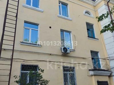 2-комнатная квартира · 51 м² · 3/3 этаж, Б.Момышулы 4 — Кафе Стамбул Пикник \Медакадемия за 27 млн ₸ в Семее