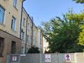 2-комнатная квартира · 51 м² · 3/3 этаж, Б.Момышулы 4 — Кафе Стамбул Пикник \Медакадемия за 27 млн ₸ в Семее — фото 4