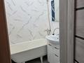 3-комнатная квартира · 45 м² · 1/4 этаж, Валиханова 24 за 17 млн ₸ в Петропавловске
