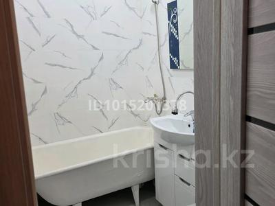 3-комнатная квартира · 45 м² · 1/4 этаж, Валиханова 24 за 17 млн ₸ в Петропавловске