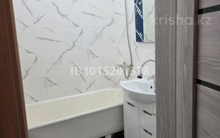 3-комнатная квартира · 45 м² · 1/4 этаж, Валиханова 24 за 17 млн ₸ в Петропавловске — фото 2