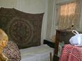3-комнатная квартира · 45 м² · 1/4 этаж, Валиханова 24 за 17 млн ₸ в Петропавловске — фото 4
