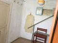 3-комнатная квартира · 45 м² · 1/4 этаж, Валиханова 24 за 17 млн ₸ в Петропавловске — фото 7