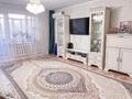 4-бөлмелі пәтер · 81 м² · 3/5 қабат, Улан, бағасы: 29.5 млн ₸ в Талдыкоргане — фото 4