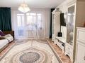4-бөлмелі пәтер · 81 м² · 3/5 қабат, Улан, бағасы: 29.5 млн ₸ в Талдыкоргане — фото 3