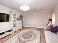 4-бөлмелі пәтер · 81 м² · 3/5 қабат, Улан, бағасы: 29.5 млн ₸ в Талдыкоргане — фото 10