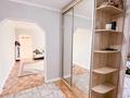 4-бөлмелі пәтер · 81 м² · 3/5 қабат, Улан, бағасы: 29.5 млн ₸ в Талдыкоргане — фото 13
