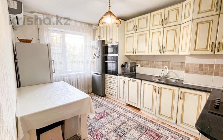4-бөлмелі пәтер · 81 м² · 3/5 қабат, Улан, бағасы: 29.5 млн ₸ в Талдыкоргане — фото 3