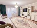 4-бөлмелі пәтер · 81 м² · 3/5 қабат, Улан, бағасы: 29.5 млн ₸ в Талдыкоргане — фото 5