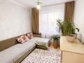 4-бөлмелі пәтер · 81 м² · 3/5 қабат, Улан, бағасы: 29.5 млн ₸ в Талдыкоргане — фото 7