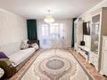 4-бөлмелі пәтер · 81 м² · 3/5 қабат, Улан, бағасы: 29.5 млн ₸ в Талдыкоргане — фото 9